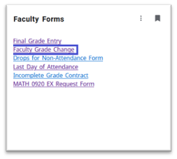 faculty-grade-change.png