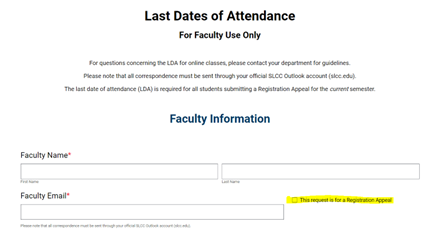 last-dates-of-attendance.png