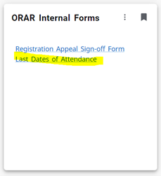 orar-internal-forms.png