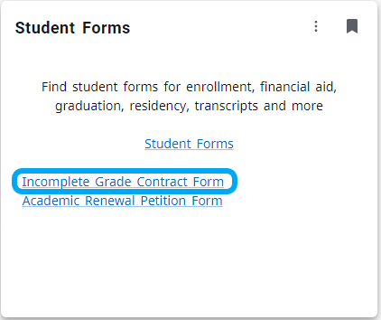 student-forms-card-with-incomplete-form.png