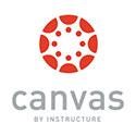 Canvas Resources | SLCC