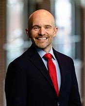 Jamie Cooper, PhD