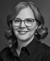 Shelley Bodily