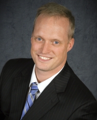 Jason Wood, PhD
